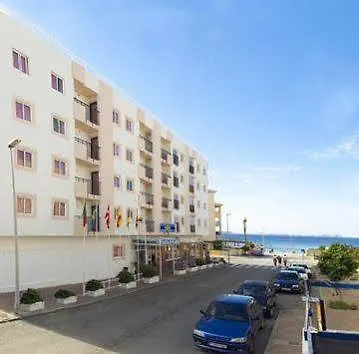 Apartment Vibra Calima Apartamentos - Adults Only San Antonio