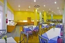 Vibra Calima Apartamentos - Adults Only San Antonio